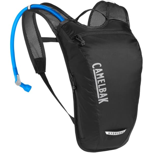 CAMELBAK Hydrobak Light cykelryggsäck