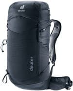 Universal Speed Lite Pro 30