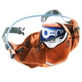 Miniatyrbild 2 av 2: Höftpåse (njure) - Deuter Pulse 3