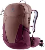LogiLink BP0047 TV-fäste/-stativ 177,8 cm (70 tum) Svart, Rostfritt stål