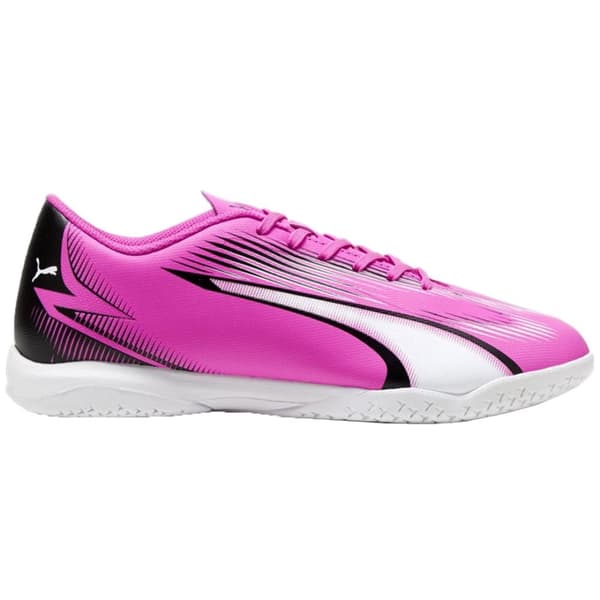Puma Ultra Play IT 107766 01 43 fotbollsskor