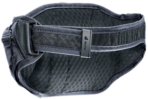 Hoftepose (Nyre) - Deuter Shortrail III