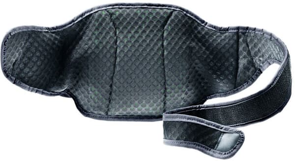 Hoftepose (Nyre) - Deuter Shortrail III