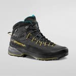 Stövlar tx4 evo mid gtx-carbon-bamboo-43.5