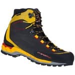 Rivacase Cardiff 35,6 cm (14") ærmetaske sort