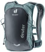 Rogla 5 grafitskiffer universal
