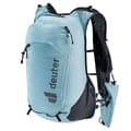 Miniatyrbillede 1 af 2: Løberygsæk - Deuter Ascender 13