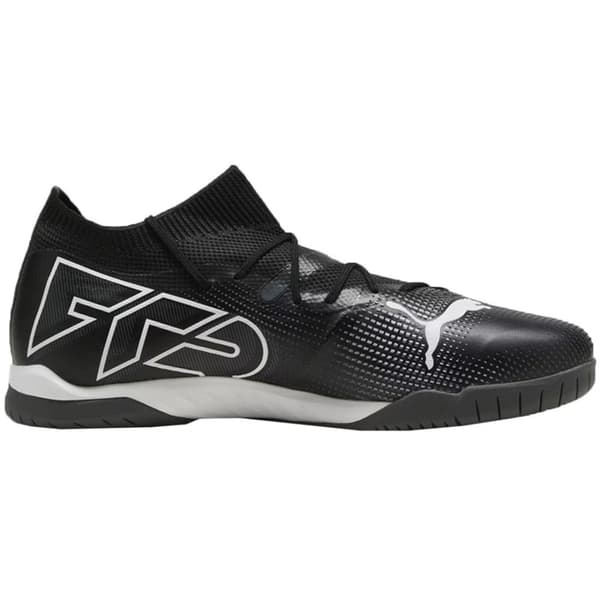 Puma Future 7 Match IT 107721 02 43 fodboldstøvler