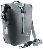 Batteridrevet vandpumpe 18V 0*AH SAS+ALL