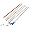 Miniatyrbillede 3 af 4: Ledlenser Solidline ST7 lommelygte
