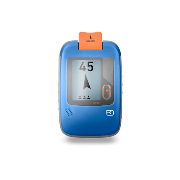 Ledlenser Solidline ST7 lommelygte