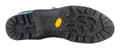 Pikkukuva 2 / 8: Salewa MTN Trainer Mid GTX naisten aikuiset musta, sininen