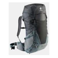 Deuter Futura 30L Grå