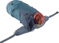 Miniatyrbillede 4 af 11: Futura 32 Maling Atlantic-Ink