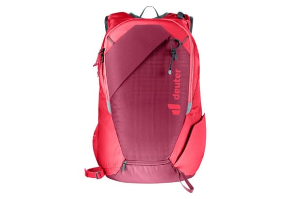 LIGHT4ME BUBBLE LED Pieni Tehokas Kuplakone