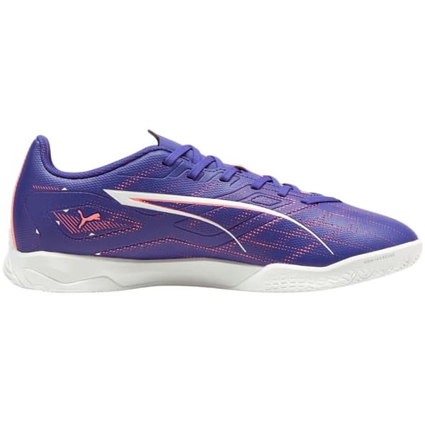 Puma Ultra 5 Play IT 107907 01 43 Fodboldstøvler