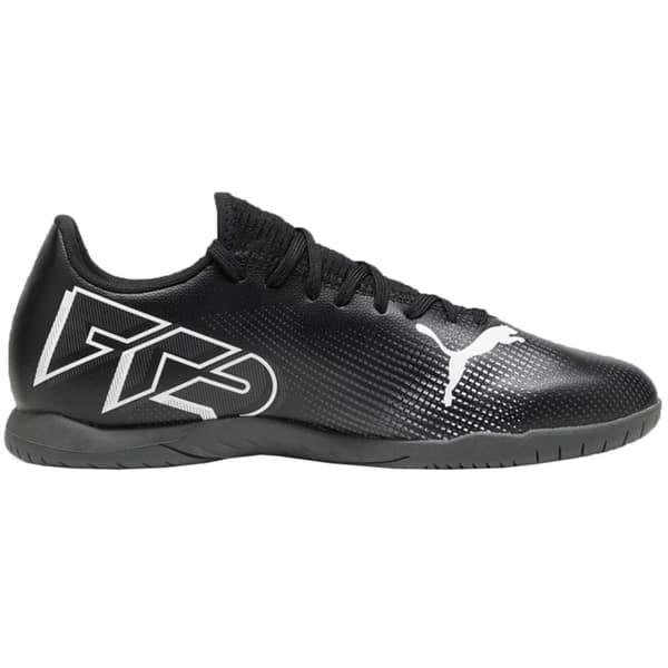 Puma Future 7 Play IT 107727 02 44.5 fotbollsskor