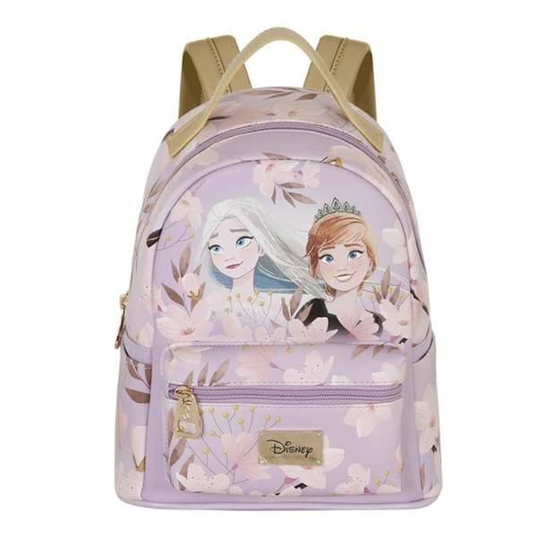 Barnebag Frozen