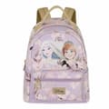 Miniatyrbilde 2 av 3: Barnebag Frozen