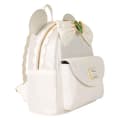 Miniatyrbilde 4 av 5: Loungefly Disney Minnie Wedding backpack 26cm