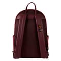 Miniatyrbild 3 av 4: Loungefly Marvel Guardians of the Galaxy backpack 45cm