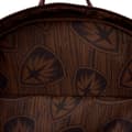 Miniatyrbild 4 av 4: Loungefly Marvel Guardians of the Galaxy backpack 45cm