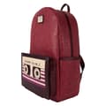 Miniatyrbild 2 av 4: Loungefly Marvel Guardians of the Galaxy backpack 45cm