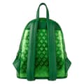 Miniatyrbild 2 av 4: Loungefly Pokemon Bulbasaur backpack 26cm