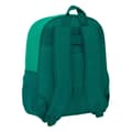 Miniatyrbilde 2 av 3: Skolebag Real Betis Balompié Grønn 32 x 38 x 12 cm