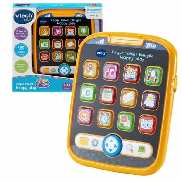 Koululaukku Vtech