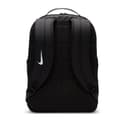 Miniatyrbild 3 av 4: Ryggsäck - NIKE - Brasilia DV9436010 - Färg Svart - Unisex - Vuxen