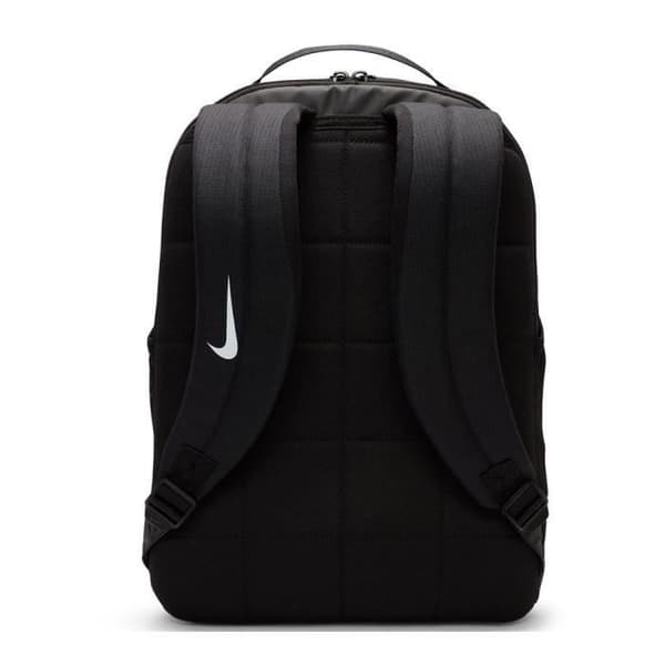 Ryggsäck - NIKE - Brasilia DV9436010 - Färg Svart - Unisex - Vuxen