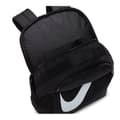 Miniatyrbild 4 av 4: Ryggsäck - NIKE - Brasilia DV9436010 - Färg Svart - Unisex - Vuxen