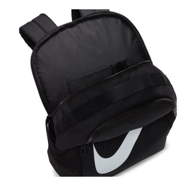 Ryggsäck - NIKE - Brasilia DV9436010 - Färg Svart - Unisex - Vuxen