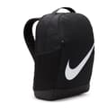 Miniatyrbild 2 av 4: Ryggsäck - NIKE - Brasilia DV9436010 - Färg Svart - Unisex - Vuxen
