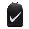 Miniatyrbild 1 av 4: Ryggsäck - NIKE - Brasilia DV9436010 - Färg Svart - Unisex - Vuxen