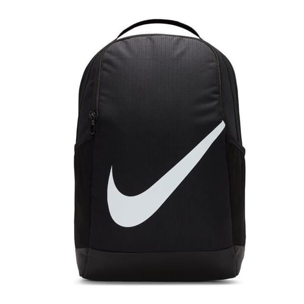 Ryggsäck - NIKE - Brasilia DV9436010 - Färg Svart - Unisex - Vuxen