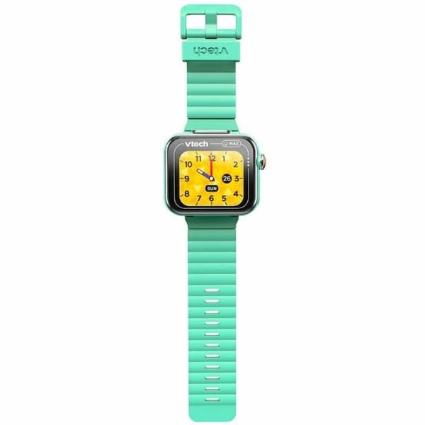 Koululaukku Vtech 80-531687-022 Akvamariini