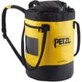 Miniatyrbild 1 av 2: PETZL Bucket 30 Självbärande Stödfack Blandad