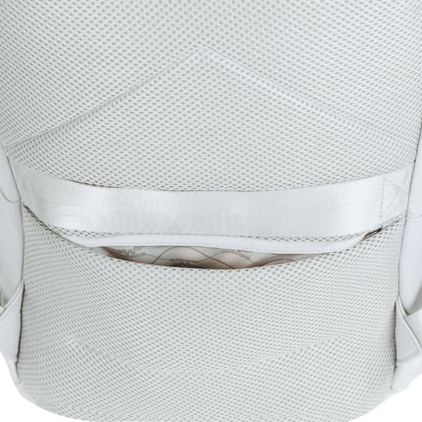 WINGS KISKADEE stor rygsæk – med laptoprum og elegant design