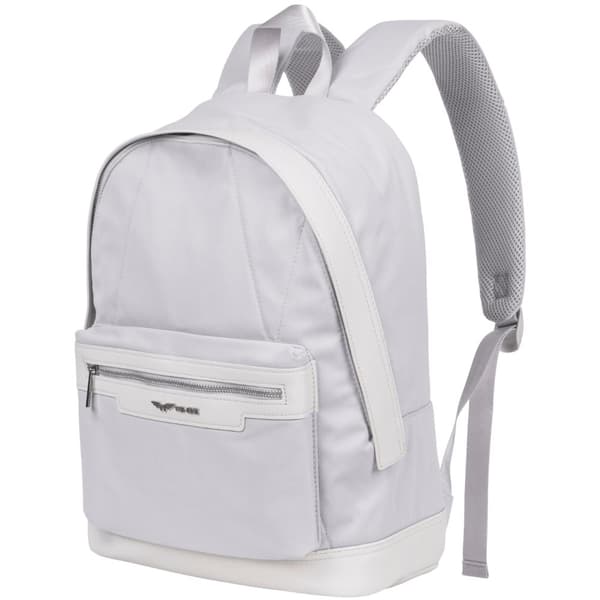 WINGS KISKADEE stor rygsæk – med laptoprum og elegant design