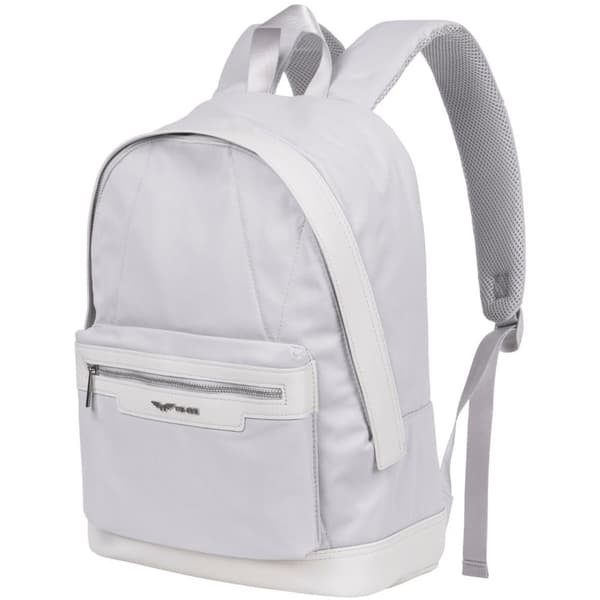WINGS KISKADEE stor rygsæk – med laptoprum og elegant design