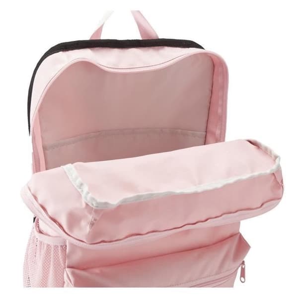 Ryggsäck - REEBOK - Träning - Rosa - Kvinna - Multisport - Löpning