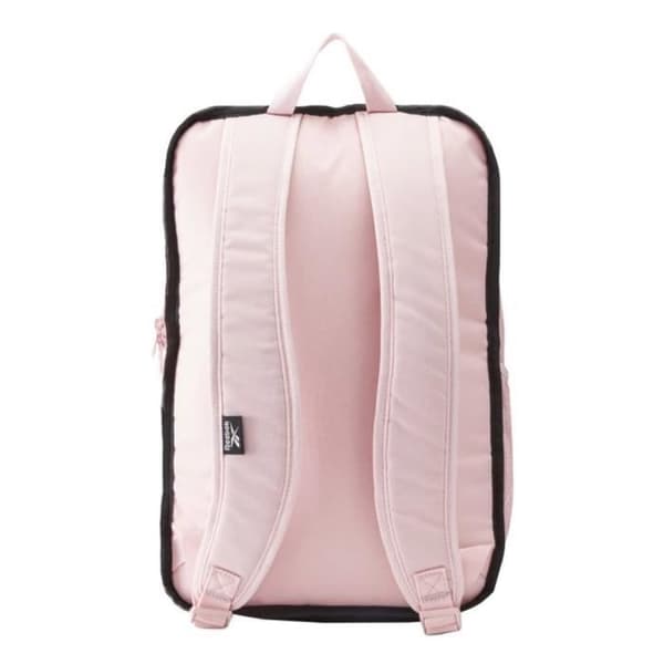 Ryggsäck - REEBOK - Träning - Rosa - Kvinna - Multisport - Löpning