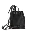 Pikkukuva 2 / 10: Pre-owned Louis Vuitton Taurillon Lockme Backpack Black