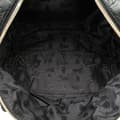 Miniatyrbillede 4 af 9: Pre-owned Gucci Guccissima Backpack Black