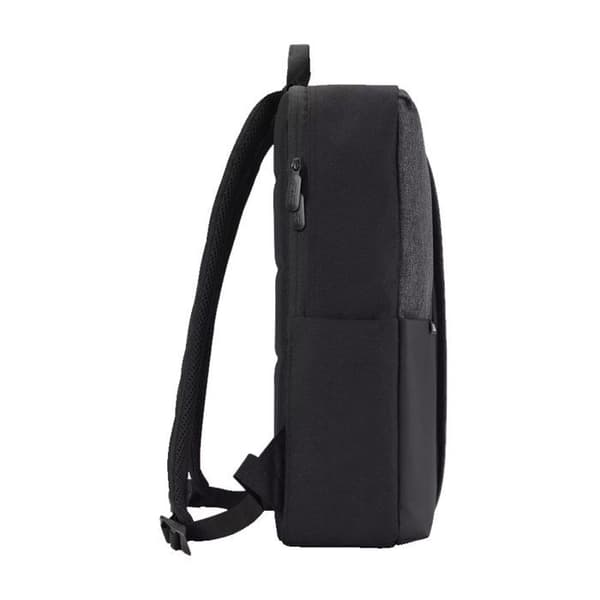 ASUS AP4600 16" Grå/Svart Ryggsäck