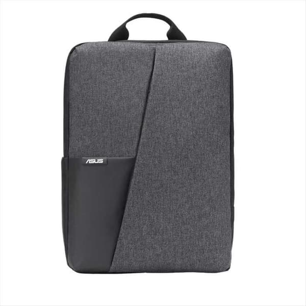 ASUS AP4600 16" Grå/Svart Ryggsäck