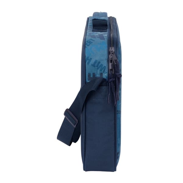 Skoletaske Safta 38 x 28 x 6 cm