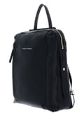 Miniatyrbild 2 av 4: PIQUADRO Circle Laptop Ryggsäck Nero [107296]
